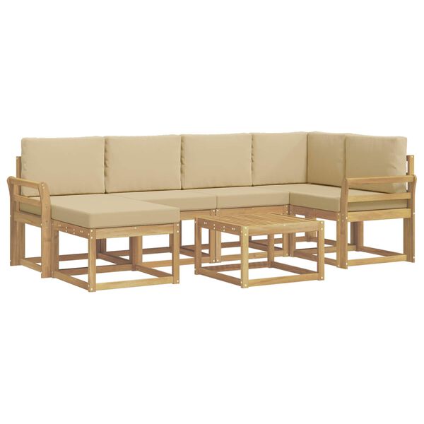 Visar produktbild 1 av 9