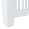 Produktminiatyrbild 7 av 8