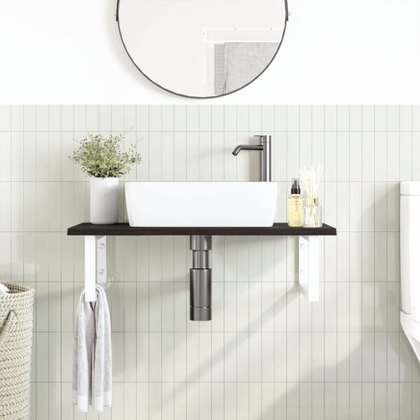 Visar produktbild 3 av 11