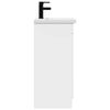 Produktminiatyrbild 5 av 10