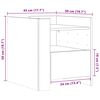 Produktminiatyrbild 11 av 12