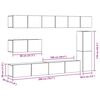 Produktminiatyrbild 11 av 11