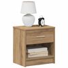 Produktminiatyrbild 3 av 12