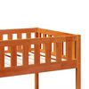 Produktminiatyrbild 8 av 11