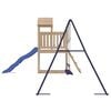 Produktminiatyrbild 6 av 11