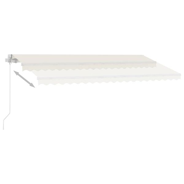 Visar produktbild 4 av 13