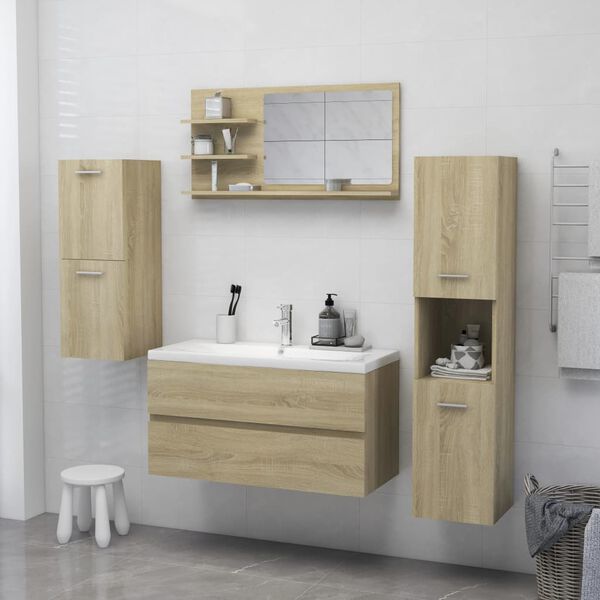 Visar produktbild 4 av 7