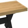 Produktminiatyrbild 6 av 9
