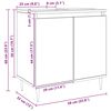 Produktminiatyrbild 11 av 12