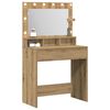 Produktminiatyrbild 3 av 12