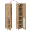 Produktminiatyrbild 12 av 16
