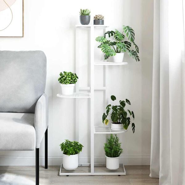 Visar produktbild 3 av 10