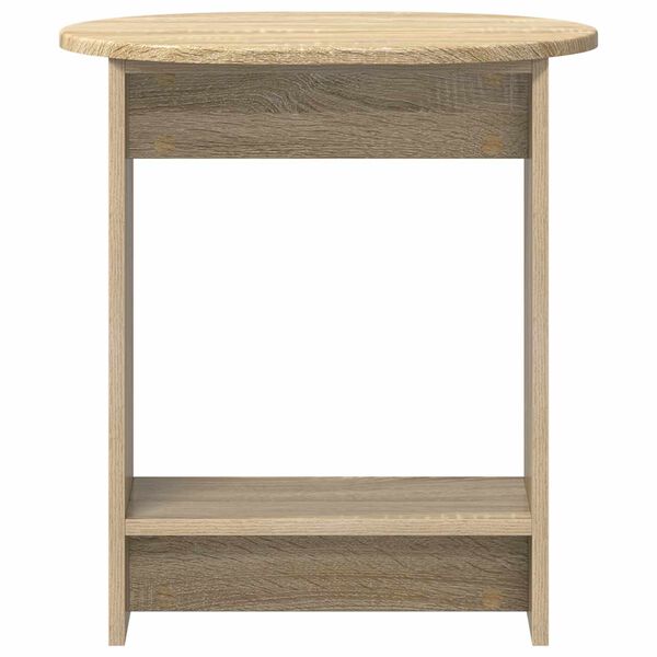 Visar produktbild 4 av 9