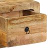 Produktminiatyrbild 7 av 13