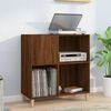 Produktminiatyrbild 2 av 10