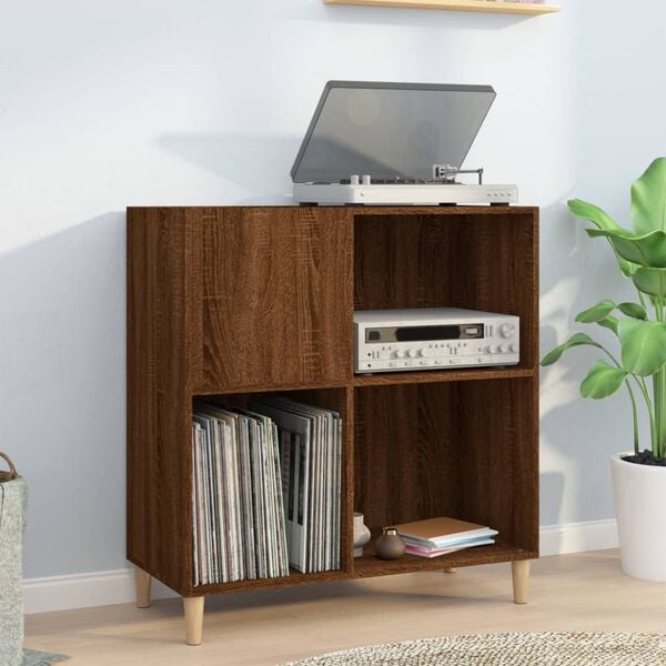 Visar produktbild 2 av 10