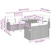 Produktminiatyrbild 15 av 20