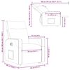 Produktminiatyrbild 17 av 17