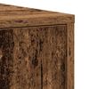 Produktminiatyrbild 10 av 15