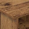 Produktminiatyrbild 8 av 11
