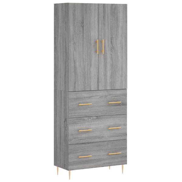 Visar produktbild 1 av 15