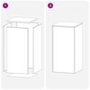 Produktminiatyrbild 8 av 10