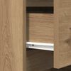 Produktminiatyrbild 11 av 14