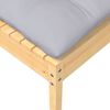 Produktminiatyrbild 9 av 11