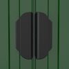 Produktminiatyrbild 7 av 8