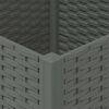 Produktminiatyrbild 6 av 8
