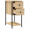 Produktminiatyrbild 4 av 13