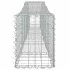 Produktminiatyrbild 5 av 6