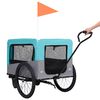 Produktminiatyrbild 6 av 11