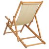 Produktminiatyrbild 5 av 9