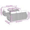 Produktminiatyrbild 12 av 16