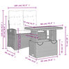 Produktminiatyrbild 8 av 11