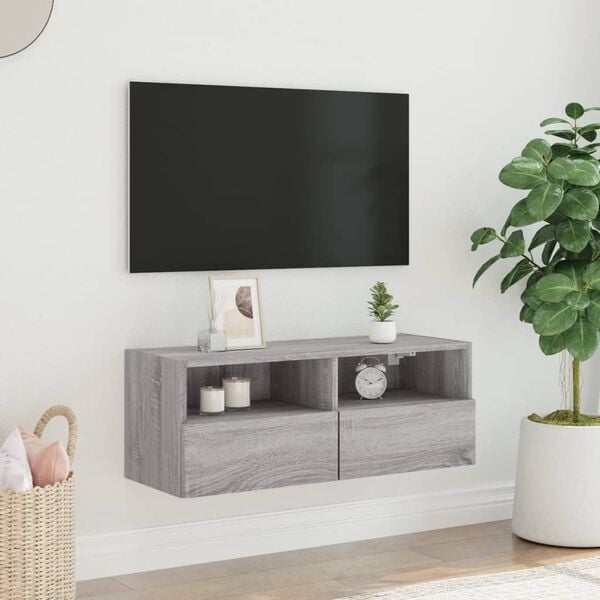Visar produktbild 3 av 14