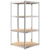 Produktminiatyrbild 6 av 10