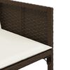 Produktminiatyrbild 7 av 14