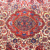 vidaXL Orientalisk matta flerf&auml;rgad 180x270 cm
