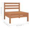 Produktminiatyrbild 6 av 8