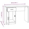 Produktminiatyrbild 9 av 10