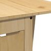 Produktminiatyrbild 9 av 13