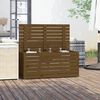 Produktminiatyrbild 3 av 10