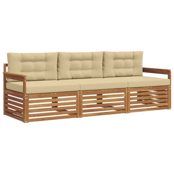 Visar produktbild 1 av 9