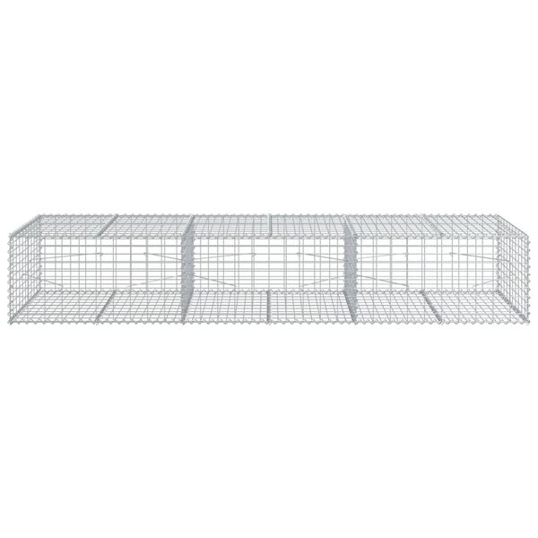 Visar produktbild 3 av 7