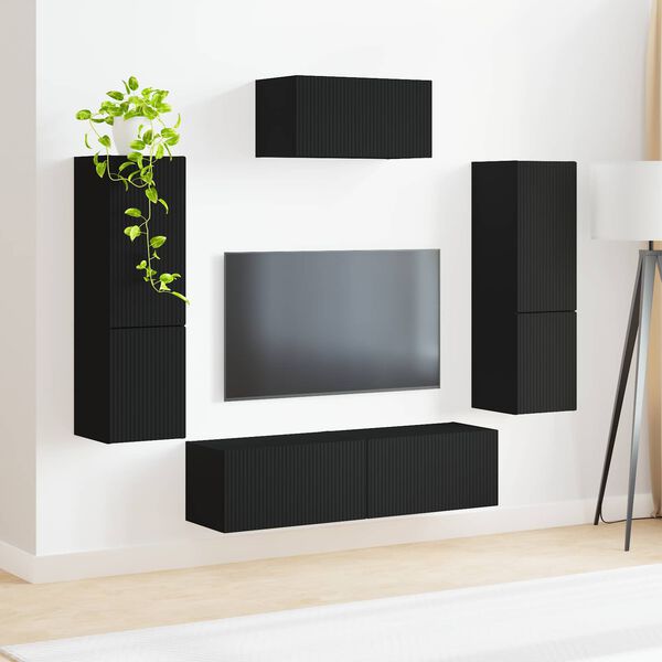 Visar produktbild 4 av 15