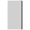 Produktminiatyrbild 6 av 11