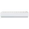 Produktminiatyrbild 7 av 14