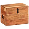 Produktminiatyrbild 13 av 13